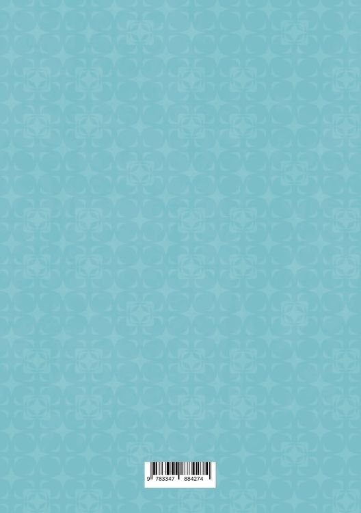 Produktbild: Erfolgsjournal, Mein Erfolgs Tagebuch