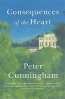 Produktbild: Cunningham, P: Consequences Of The Heart