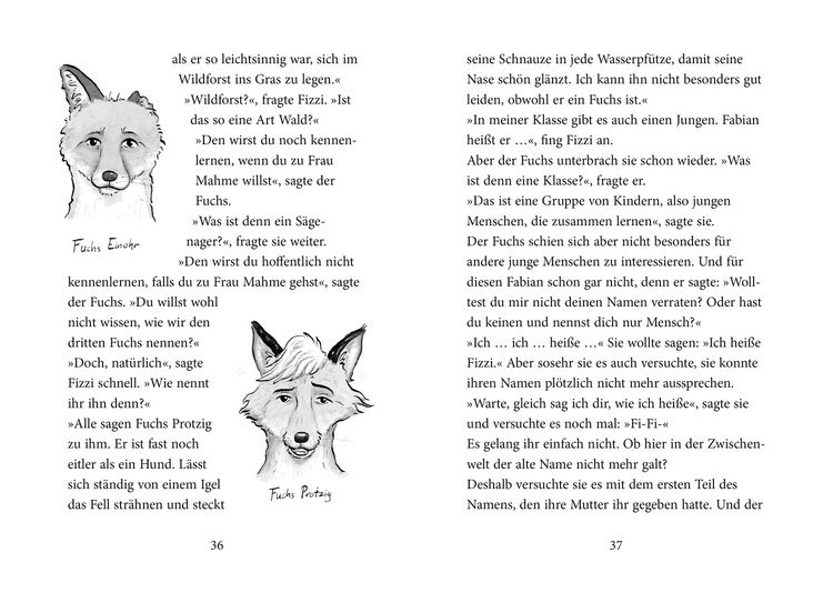 Produktbild: Die Tochter der Zauberin