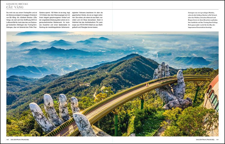 Produktbild: KUNTH Vietnam. Das Buch