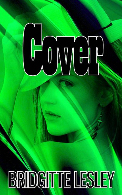 Produktbild: Cover