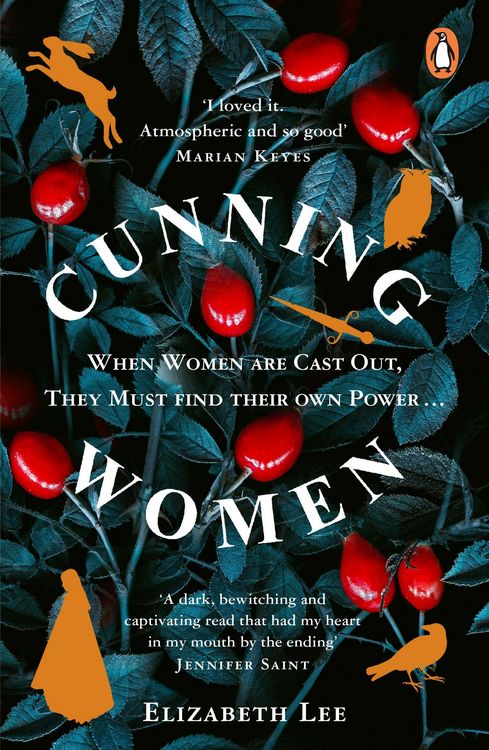 Produktbild: Cunning Women