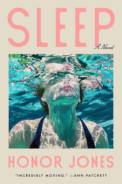 Produktbild: Sleep