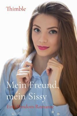 Produktbild: Mein Freund, mein Sissy