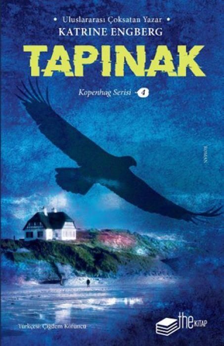 Produktbild: Tapinak