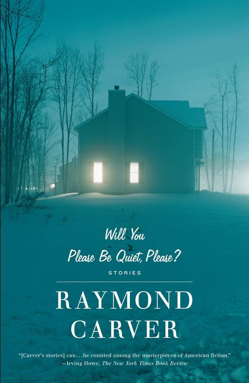 Produktbild: Will You Please Be Quiet, Please?