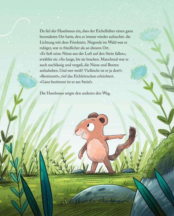 Produktbild: Wei&szlig;t du noch? Ein Bilderbuch vom Abschiednehmen