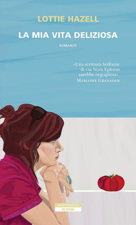 Produktbild: La mia vita deliziosa