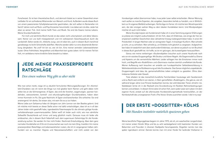 Produktbild: Mein Hundewissen