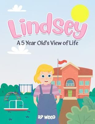 Produktbild: Lindsey