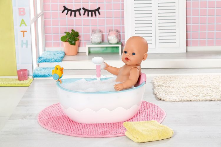 BABY born Badewanne