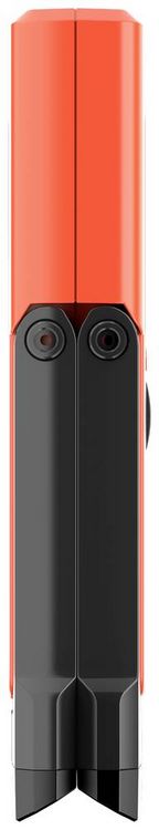 Produktbild: Osram Automotive LEDSL103 LEDguardian TRUCK FLARE Signal TA19 Warnblinkleuchte Wohnmobile, Van, Quad, Lkw, Freizeit, Baumaschinen