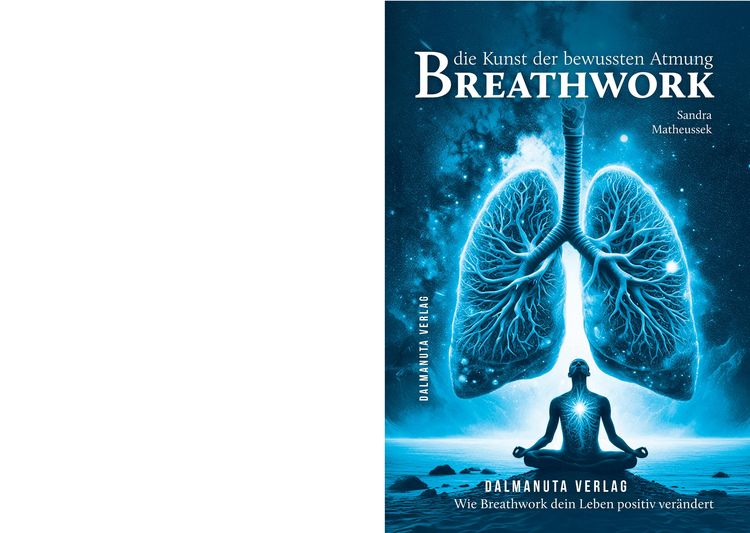 Produktbild: Breathwork