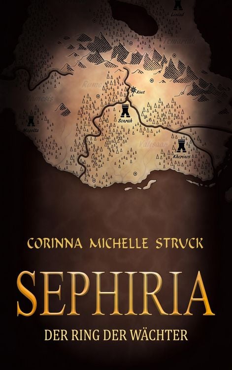 Produktbild: Sephiria