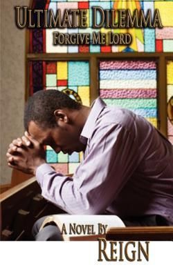 Produktbild: Ultimate Dilemma: Forgive Me Lord