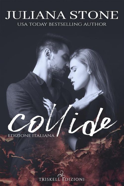 Produktbild: Collide