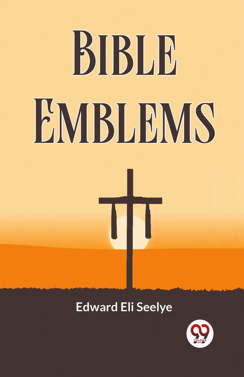 Produktbild: Bible Emblems