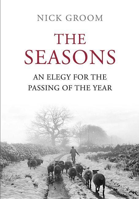 Produktbild: The Seasons