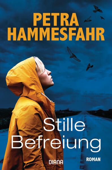 Produktbild: Stille Befreiung