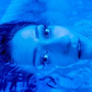 Produktbild: Headwaters