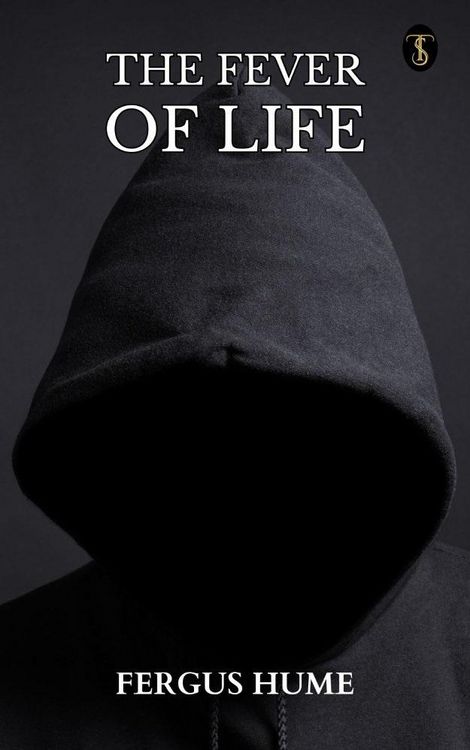 Produktbild: The Fever of Life
