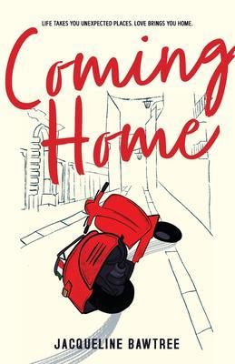 Produktbild: Coming Home