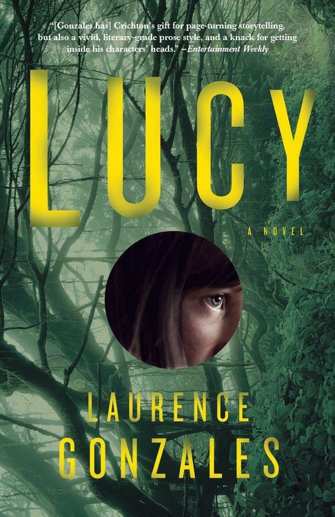 Produktbild: Lucy