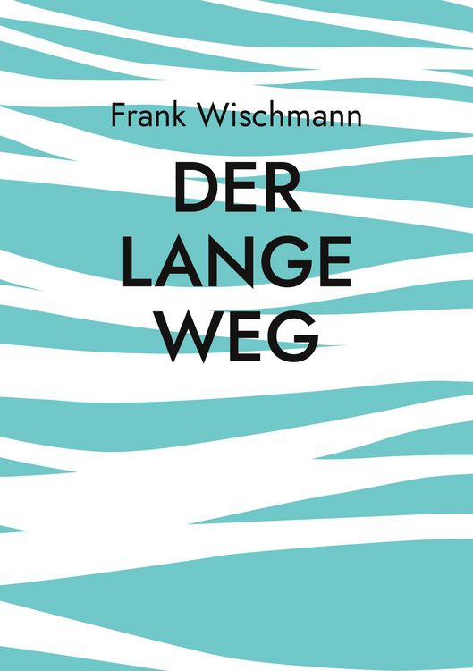 Produktbild: Der lange Weg