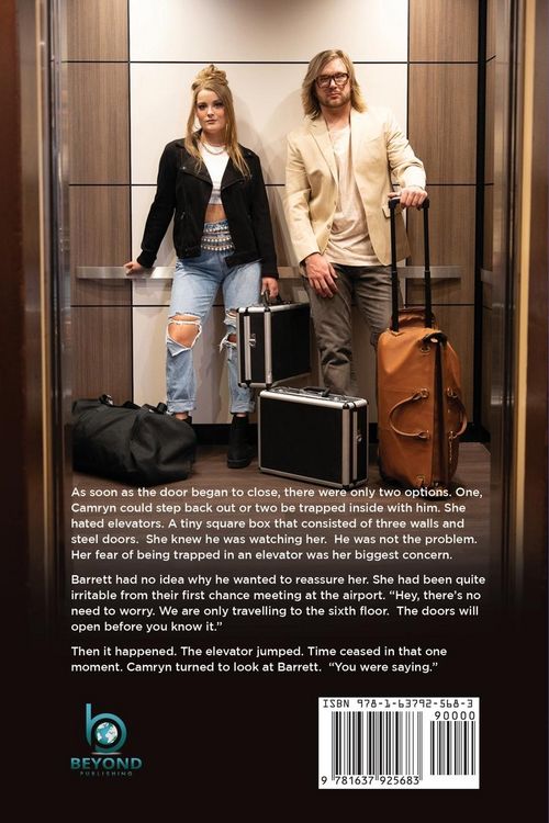 Produktbild: Unlocking Love