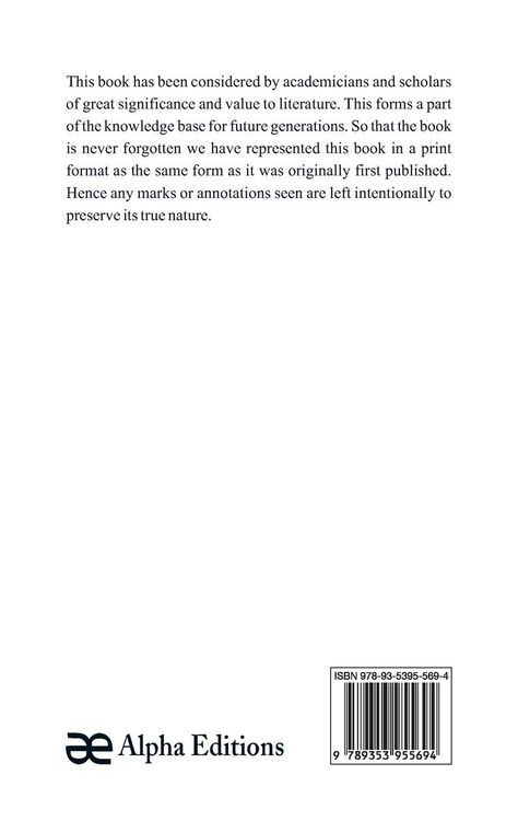 Produktbild: Linguistic and oriental essays. Written from the year 1840 to 1901 (Sixth Series)