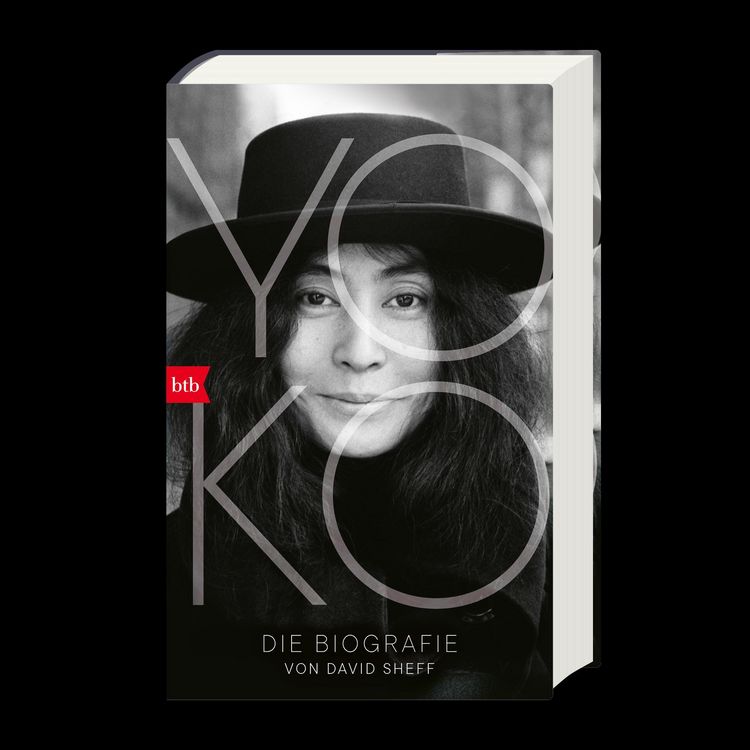 Produktbild: Yoko