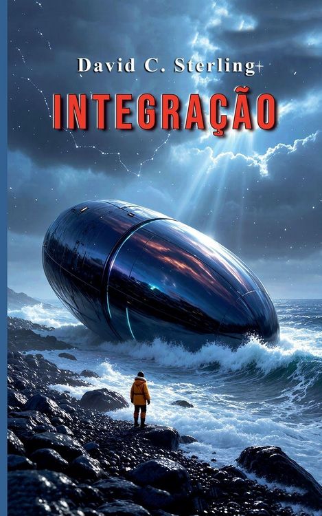 Produktbild: Integra&ccedil;&atilde;o