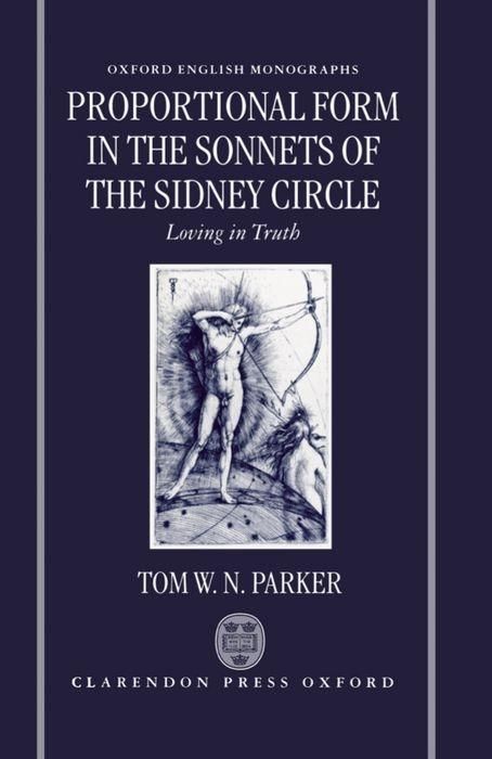 Produktbild: Proportional Form in The Sonne