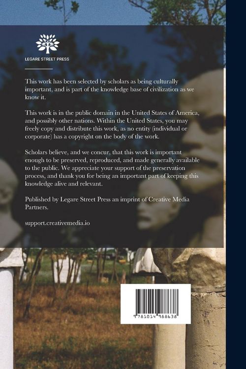 Produktbild: The Enemy Within Our Gates: Bolshevism's Assault Upon American Government
