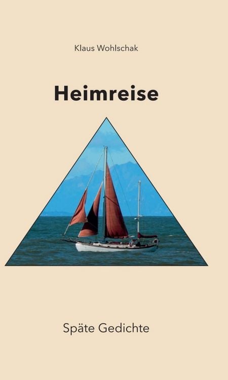 Produktbild: Heimreise
