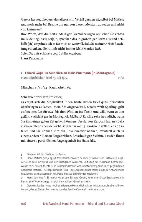 Produktbild: Zum Schreiben ermutigt