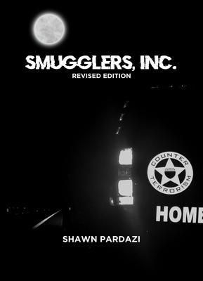 Produktbild: Smugglers, Inc.