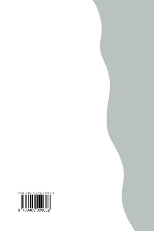 Produktbild: Rentenantragsverfahren