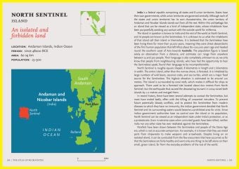 Produktbild: The Atlas of Microstates