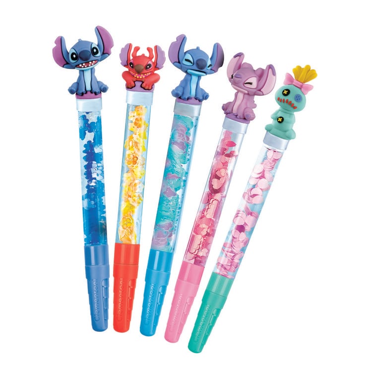 Produktbild: IDEA Stift Atelier Stitch