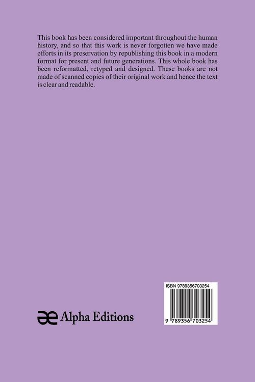 Produktbild: The Last of the Peterkins ;With Others of Their Kin