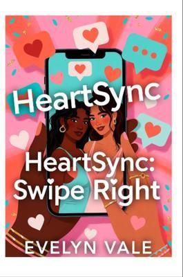 Produktbild: HeartSync