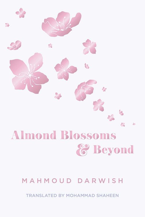 Produktbild: Almond Blossoms and Beyond