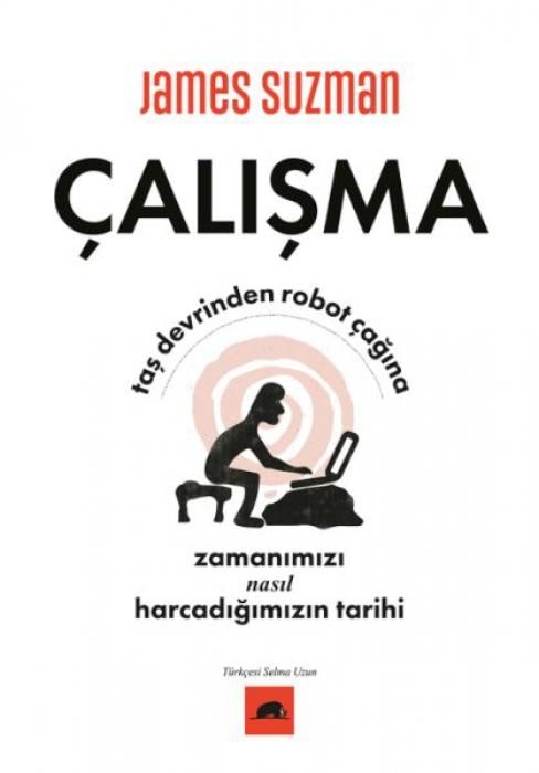 Produktbild: Calisma