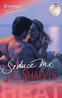 Produktbild: Seduce Me
