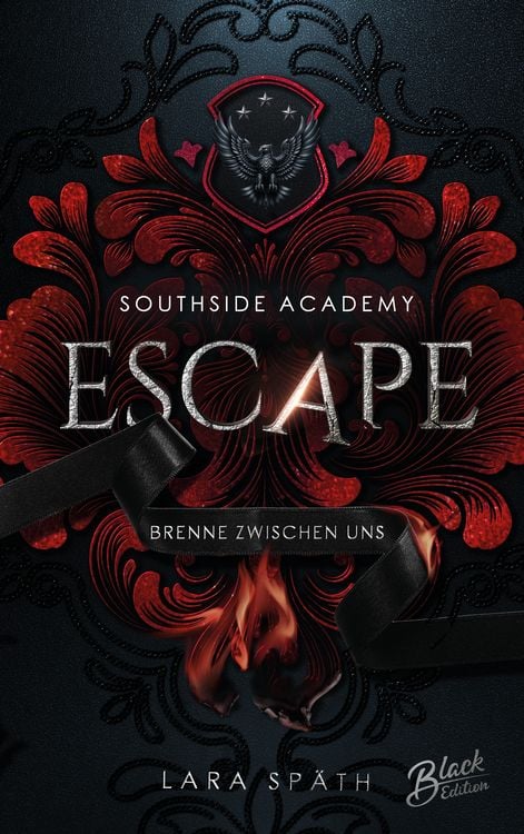 Produktbild: Escape
