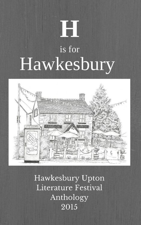 Produktbild: H is for Hawkesbury