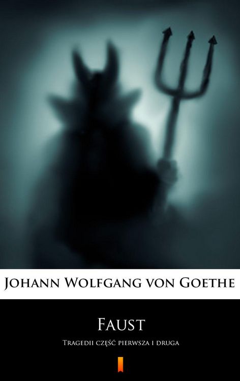 Produktbild: Faust