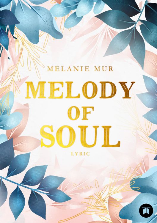 Produktbild: Melody of Soul