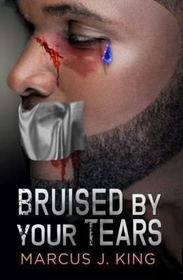 Produktbild: Bruised by your Tears
